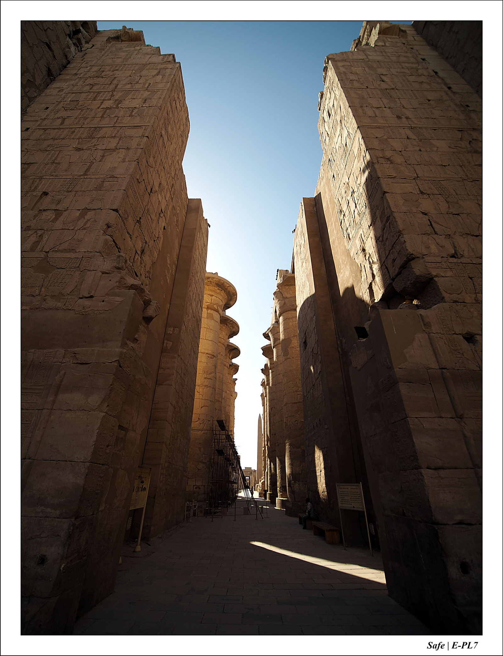 Louxor - Juillet 2021 - 007